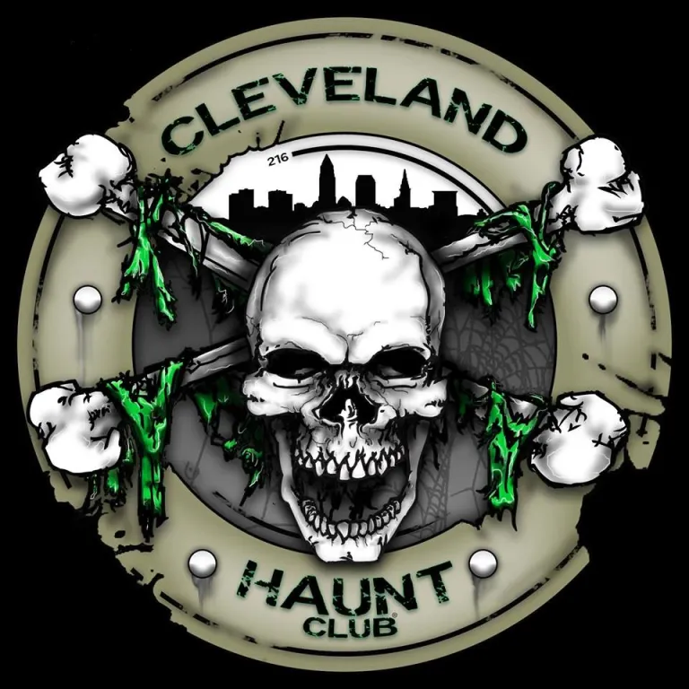 Cleveland Haunt Club